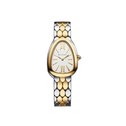 Bulgari Serpenti 103955