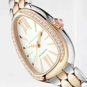 Bulgari Serpenti 104058