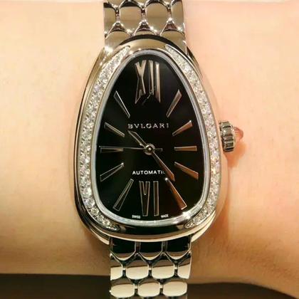 Bulgari Serpenti 104062