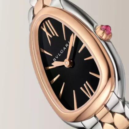 Bulgari Serpenti 103959