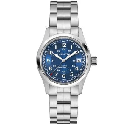 Hamilton Khaki Field H70455140