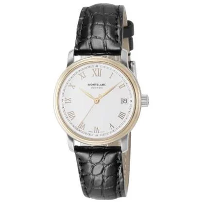 Montblanc Tradition 114368