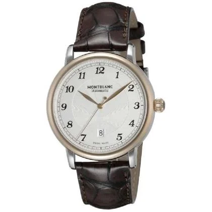 Montblanc Star 117576