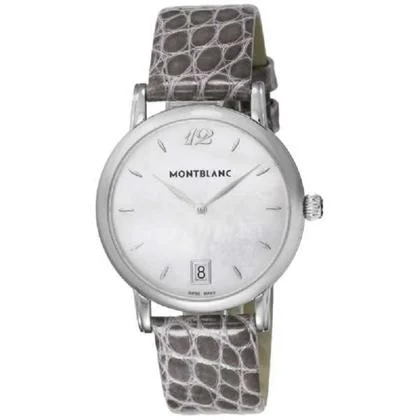 Montblanc Star Classique 108766
