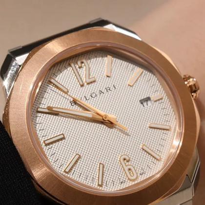 Bulgari Octo 103928