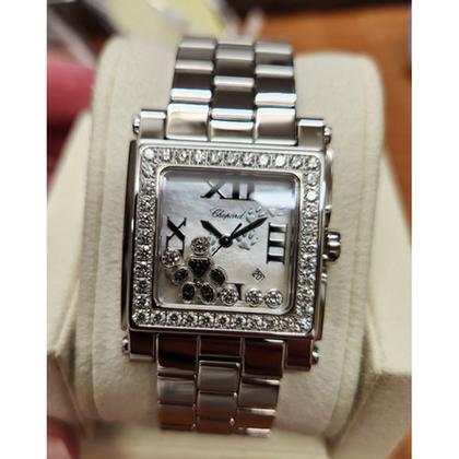 Chopard Happy Sport 278495-2002