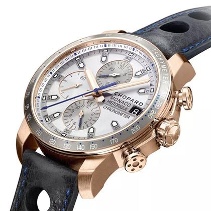 Chopard Grand Prix de Monaco Historique 161294-5001