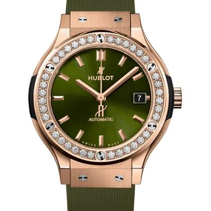 Hublot Classic Fusion 565.OX.8980.RX.1204