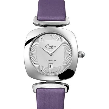 Glashütte Original Pavonina 1-03-01-15-02-04