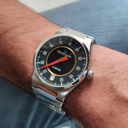 Meistersinger ED-KSGD-AS2025