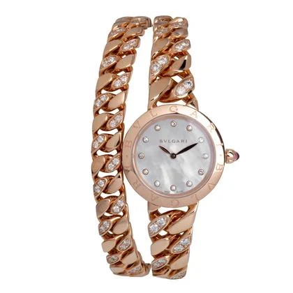 Bulgari 102038