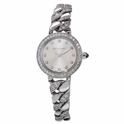Bulgari 102298