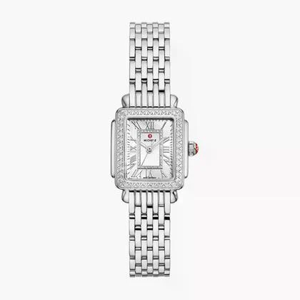 Michele Deco MWW06D000171