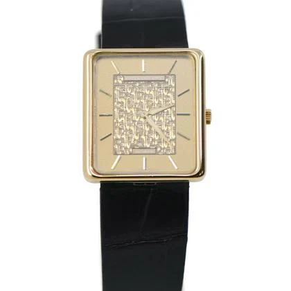 Patek Philippe Vintage 3599