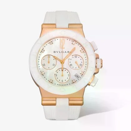 Bulgari Diagono 101994