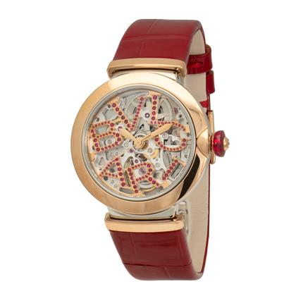 Bulgari Lucea 103122