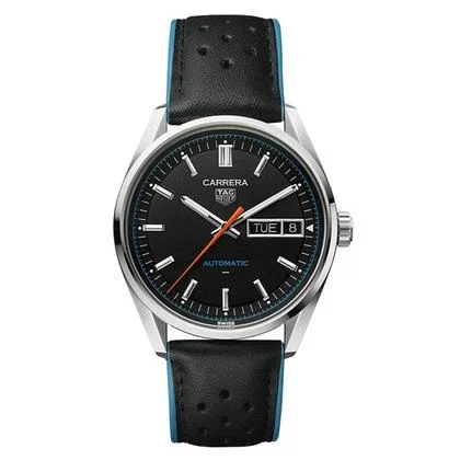 TAG Heuer Carrera WDA2110.FC6614