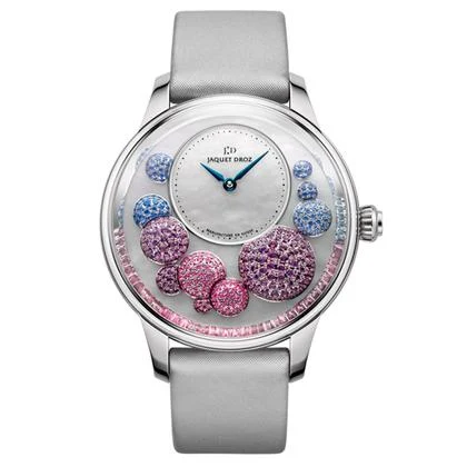 Jaquet-Droz Petite Heure Minute J005024537