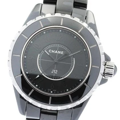 Chanel J12 H3828