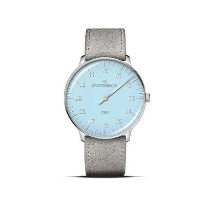 Meistersinger Neo S-NES924S