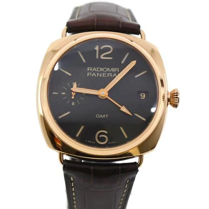 Panerai Radiomir PAM 00421