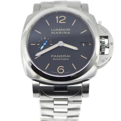 Panerai Luminor Marina PAM 00722