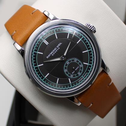 Raymond Weil 2130-STC-60521