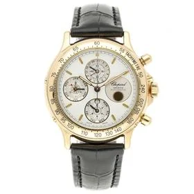 Chopard Classic 36/1208