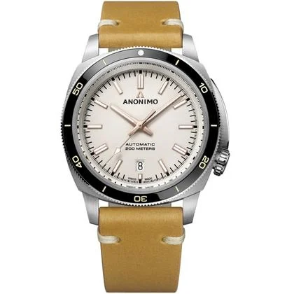 Anonimo AM-5019.19.241.I05