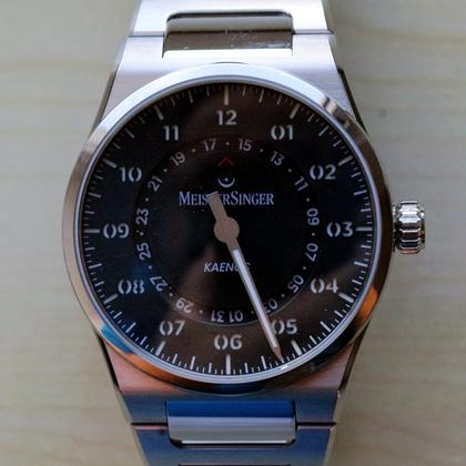 Meistersinger KSOD939
