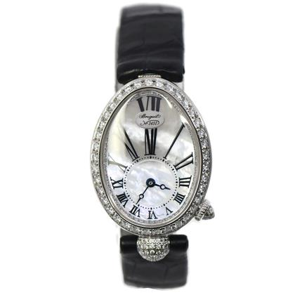 Breguet Reine de Naples 8928bb/51/844.dd0d