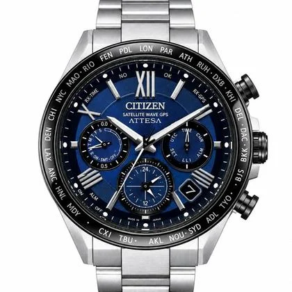 Citizen CC4075-50L