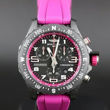 Breitling Endurance Pro X83310F61B1S1