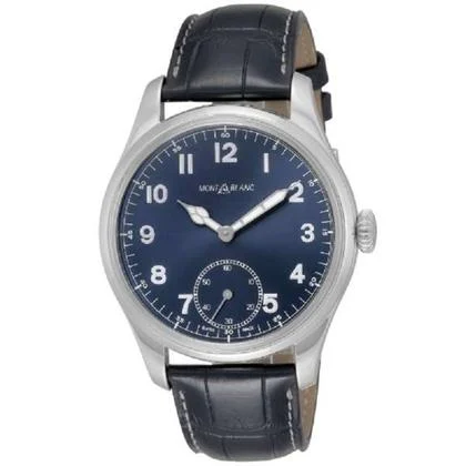 Montblanc 1858 113702