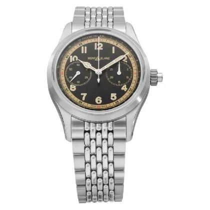 Montblanc 1858 125582