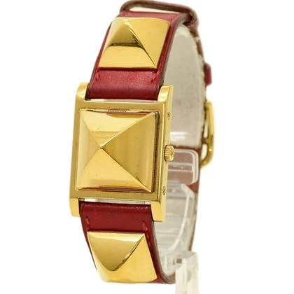 Hermès Médor ME1.210