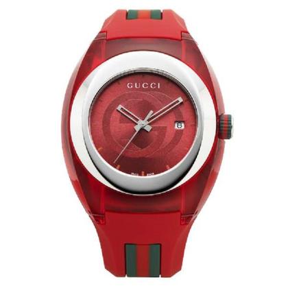 Gucci YA137103A