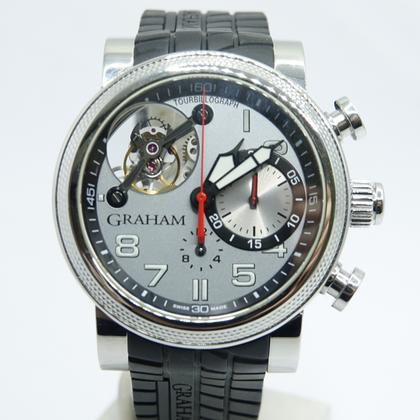 Graham 2TWTS.S03A