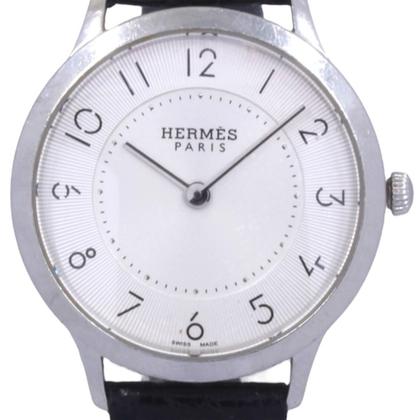 Hermès Slim d'Hermès CA2.210