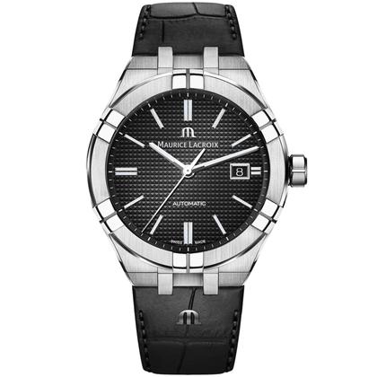Maurice Lacroix AIKON AI6008-SS001-330-1
