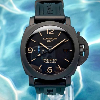 Panerai Luminor 1950 PAM 01441