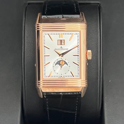 Jaeger-LeCoultre Reverso Q711252J