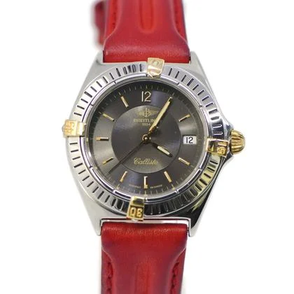 Breitling Callisto B57045