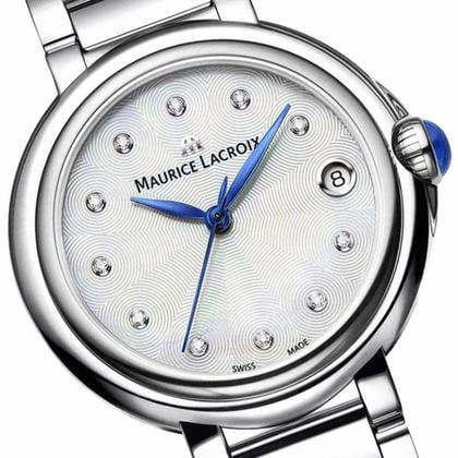 Maurice Lacroix Fiaba FA1004-SS002-170-1