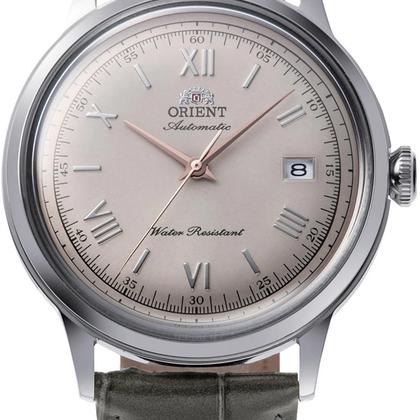 Orient Bambino RA-AC0025N