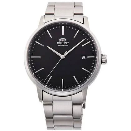 Orient Bambino RA-AC0E01B10B