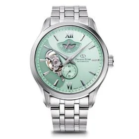 Orient Star RE-AV0B11E
