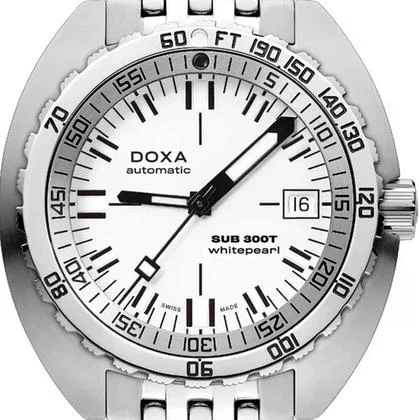 Doxa Sub 840.10.011.10