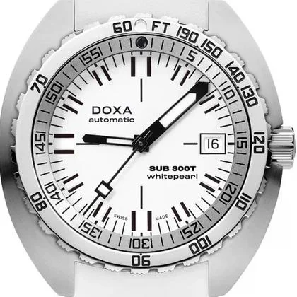 Doxa Sub 840.10.011.23