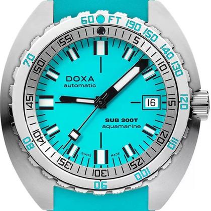 Doxa Sub 840.10.241.25